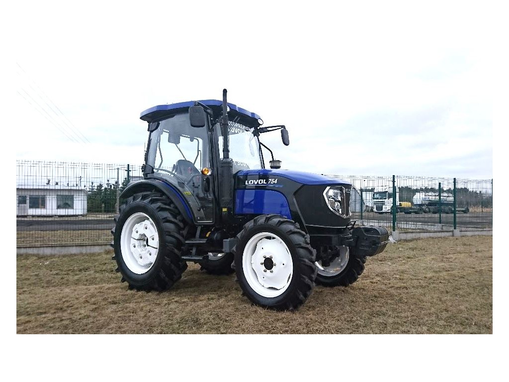 Авито трактор ловол. Трактор lovol 804. Ловол тд 1304 трактор. Foton lovol tb-754. Палец 601-1390 40х175 отвал lovol 604.