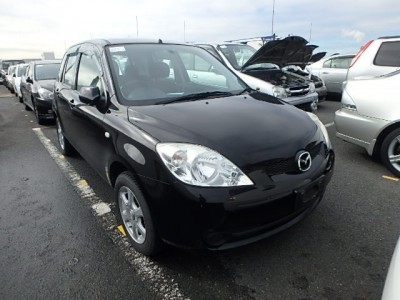 запчасти на mazda demio 2006 запчасти на mazda demio 2006