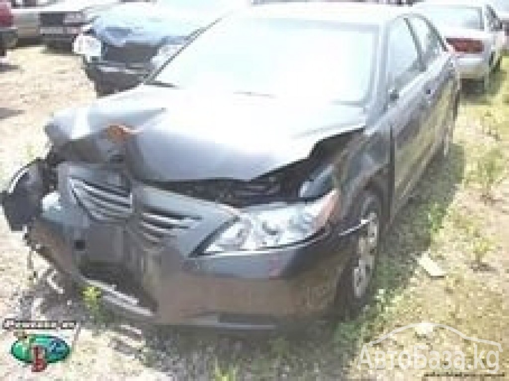 Срочный выкуп авто, расчет сразу, оценка по телефону.