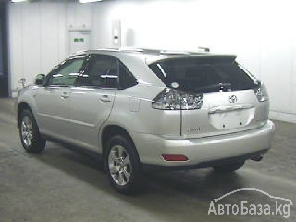 Харриер 2005 года. Toyota Harrier 2006. Тойота Harrier 2005. Тойота Харриер 2006. Тойота Харриер 2006 года.