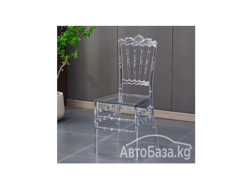 Прокат стульев Бишкек. Стулья в аренду Бишкек 