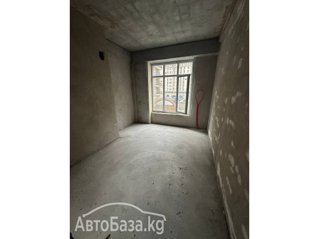 Продается 1 комнатная квартира ПСО. ЖК Нью-Йорк