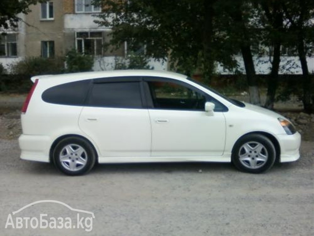 Honda stream 2000. Хонда стрим 2000. Хонда стрим 2000 года. Хонда стрим 2000 характеристики. Хонда стрим 2000 на свадьбу.