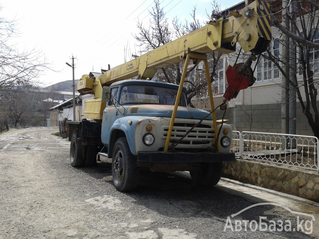 Пп 2571. ЗИЛ 431412 КС 2571. Автокран ЗИЛ 130 КС 2571 технические характеристики. КС 2571 МАЗ. Кран ЗИЛ 130 технические характеристики.