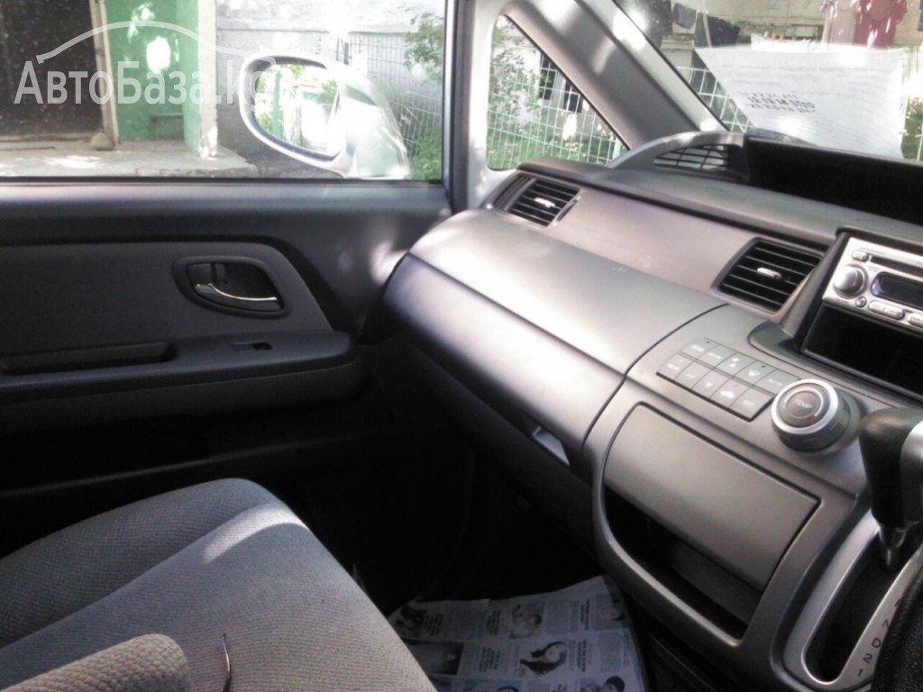 Honda Stepwgn 2006 года за ~646 600 сом