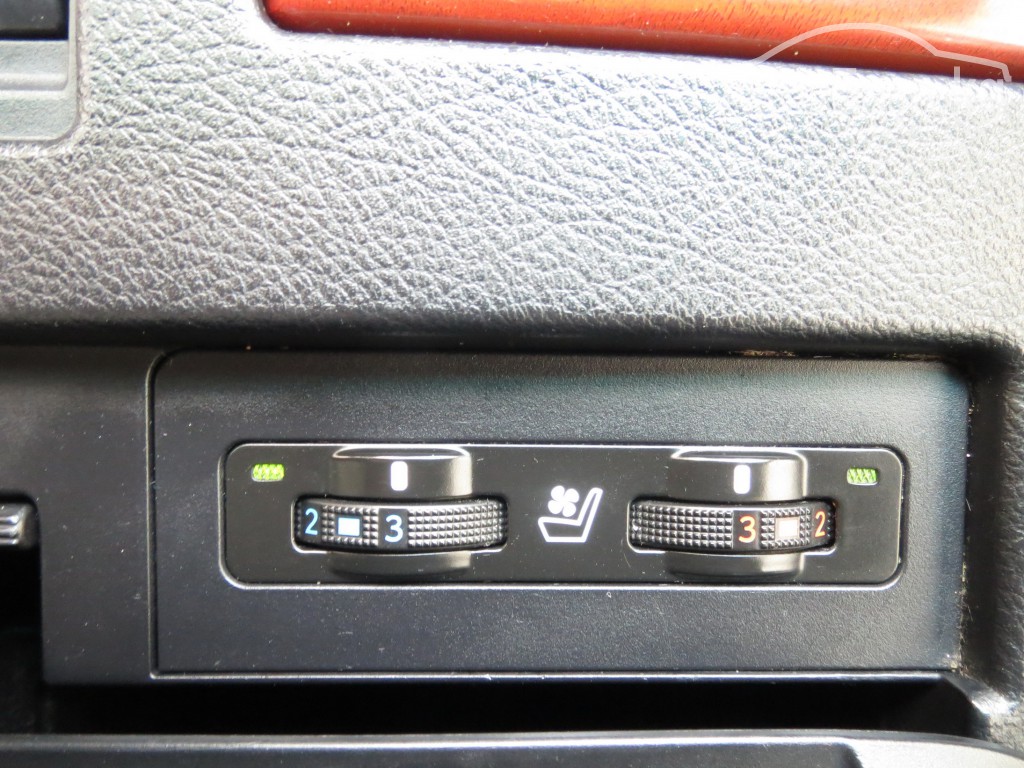 Lexus RX 2009 года за ~1 858 500 сом