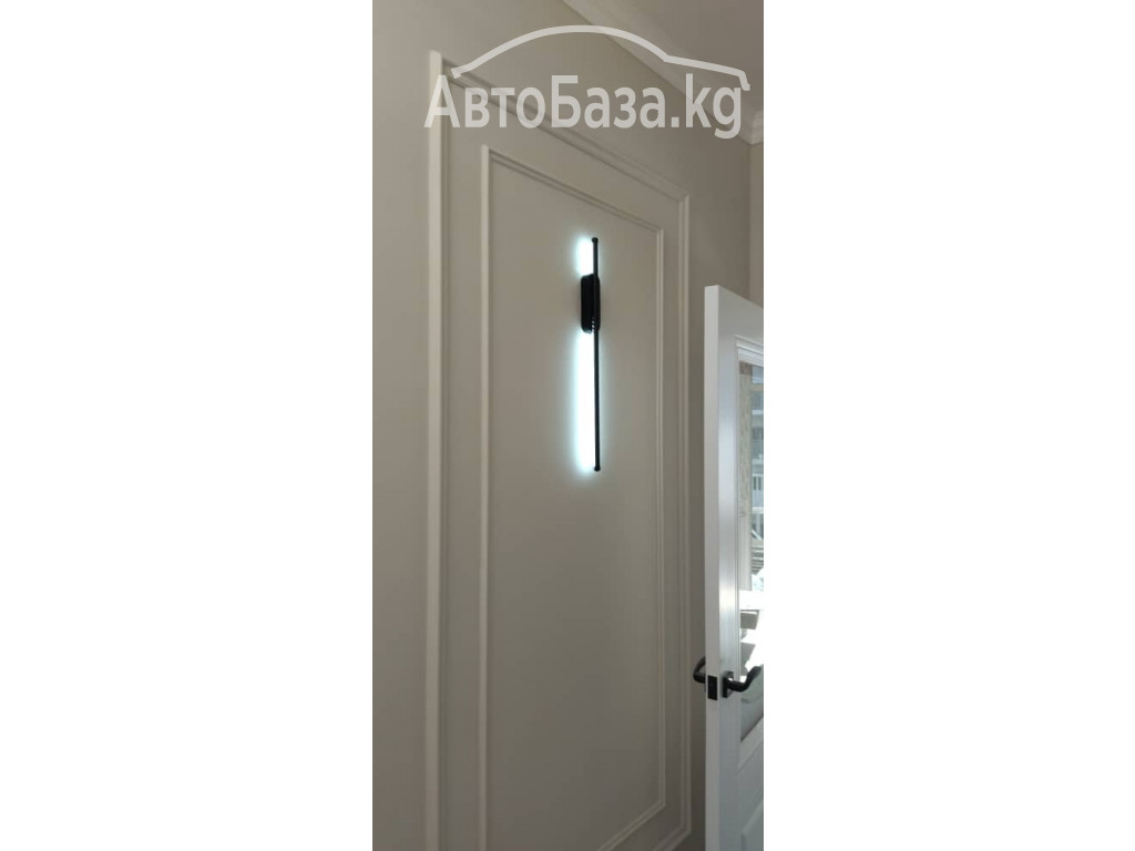 Ремонт! Евроремонт! Мелкосрочный ремонт