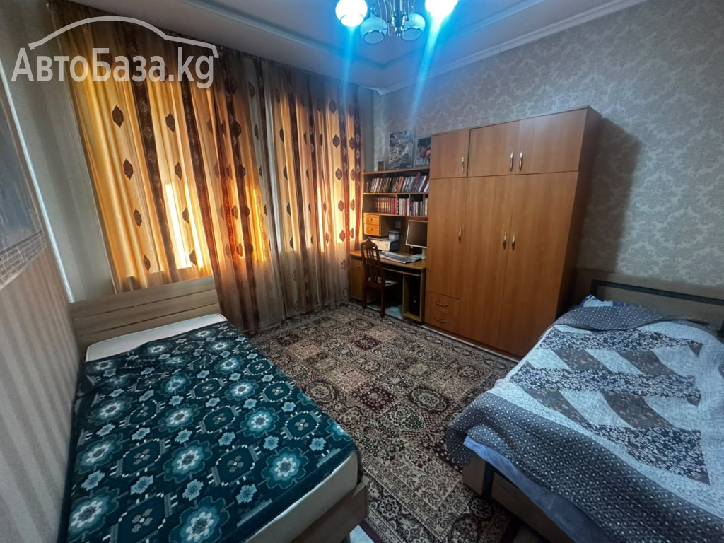 Сдаю дом в Тунгуч 1 