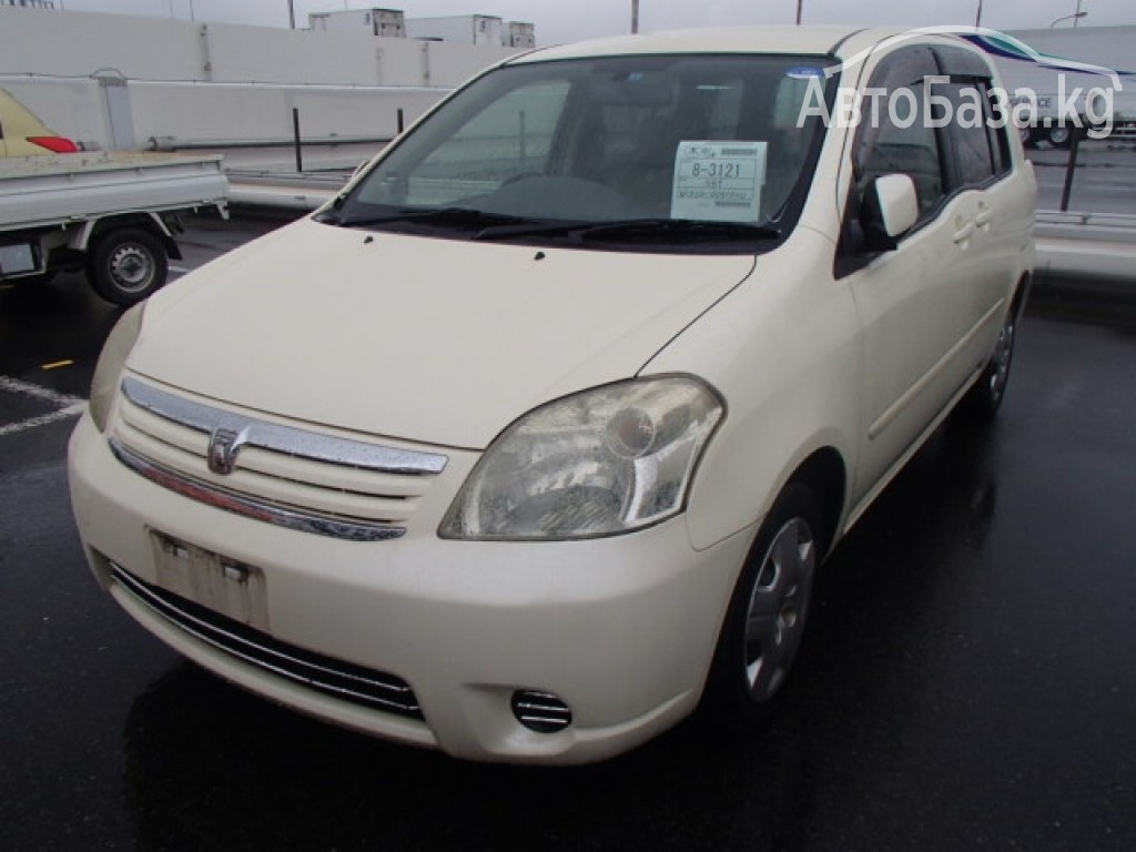 Toyota raum 2001. Тойота раум годы выпуска. Тойота раум 2014. Тойота раум годы выпуска. Тойота raum 2004.