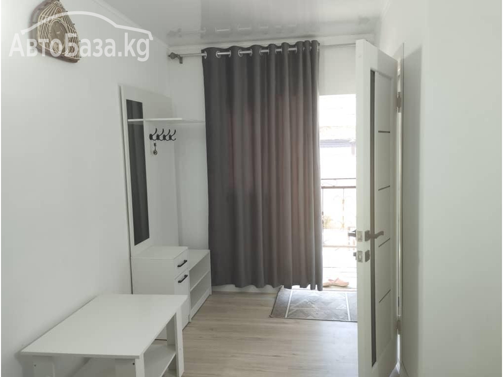 Сдается уютный 2-местный номер на Иссык -Куле!