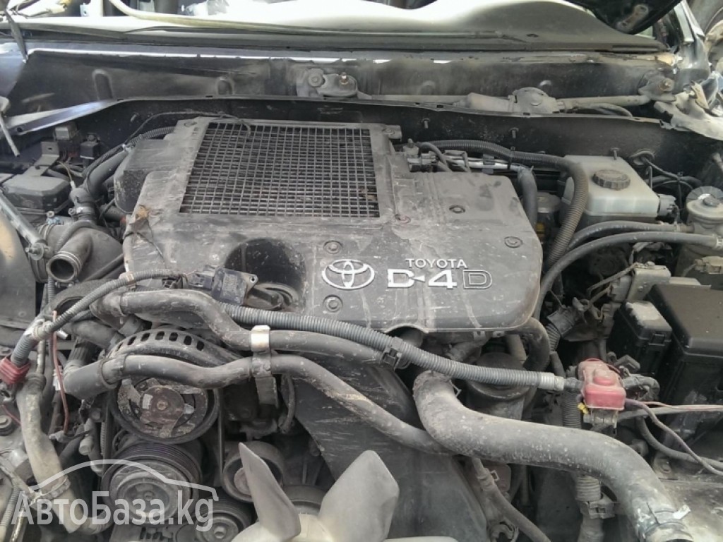 Авто разбор , Lexus GX470, LX 470,570, ES 350 ,GS 300,RX 300,350,400,Toyota