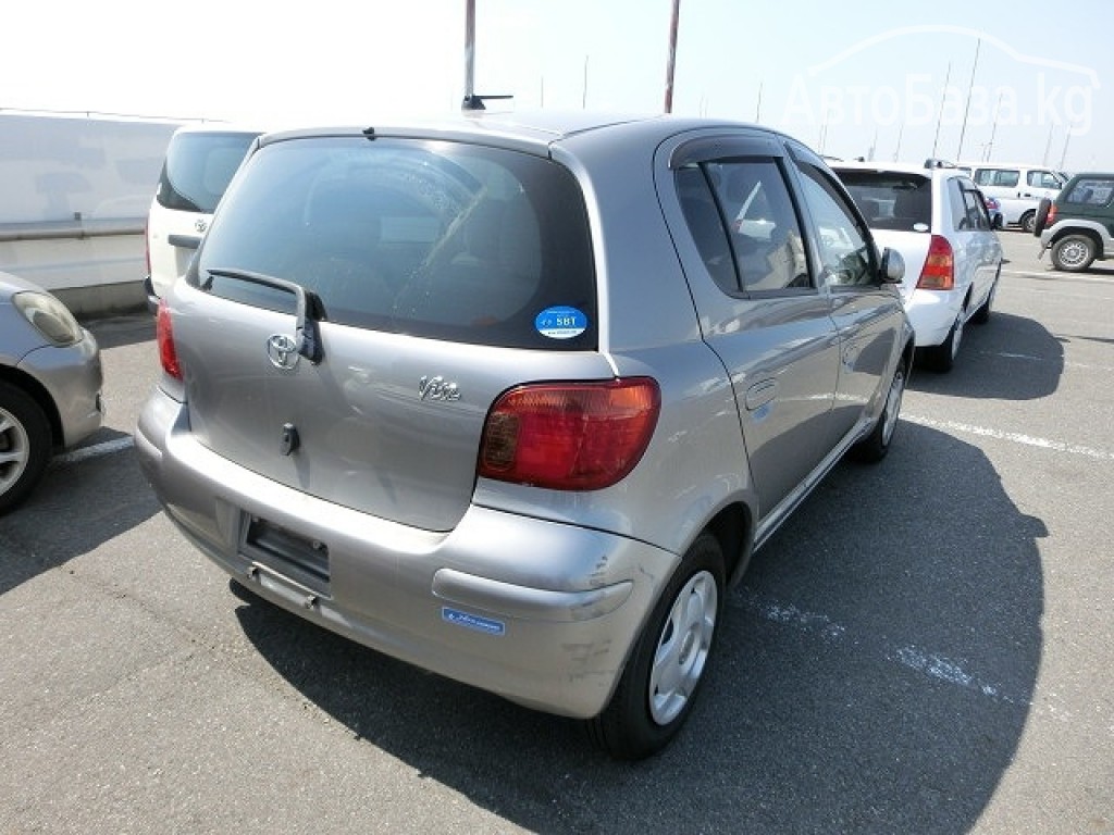 Toyota vitz 2004 двухдверная. тойота витц кузов 2004. тойота витс 2004 белая. Toyota vitz 2004. Toyota vitz 2004.
