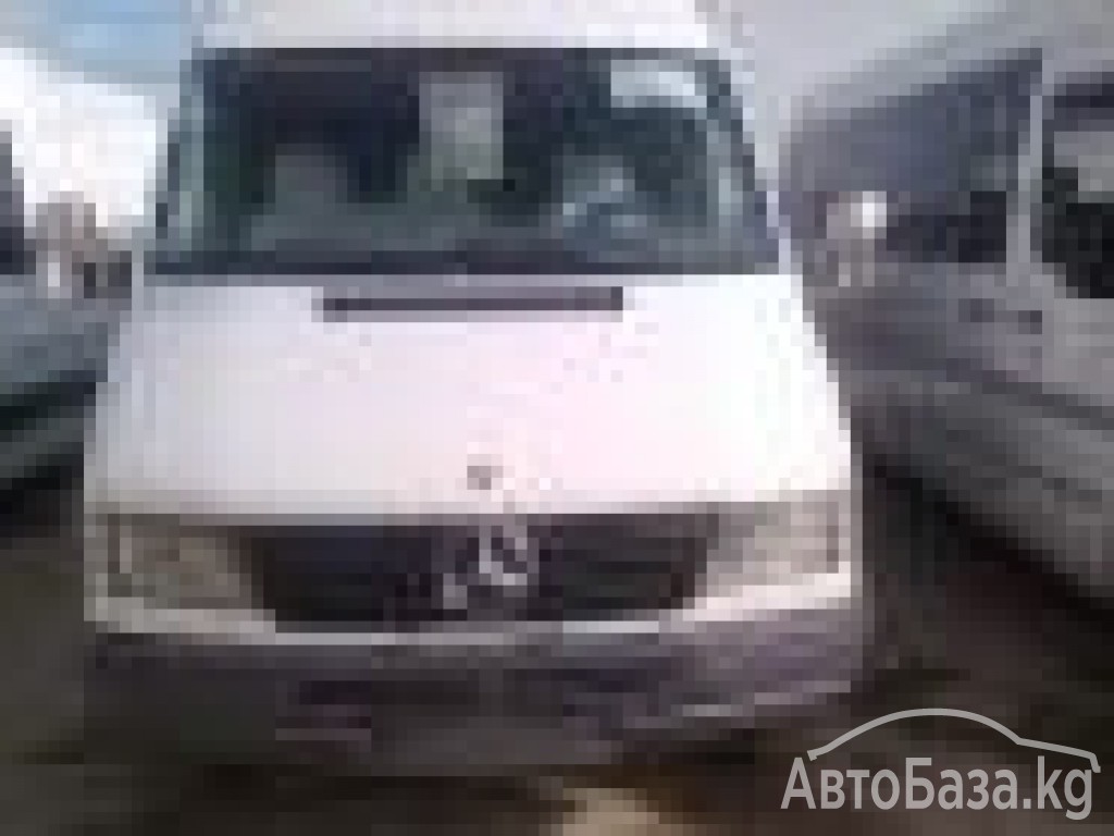 Mercedes-Benz Sprinter 1998 года за ~1 132 800 сом