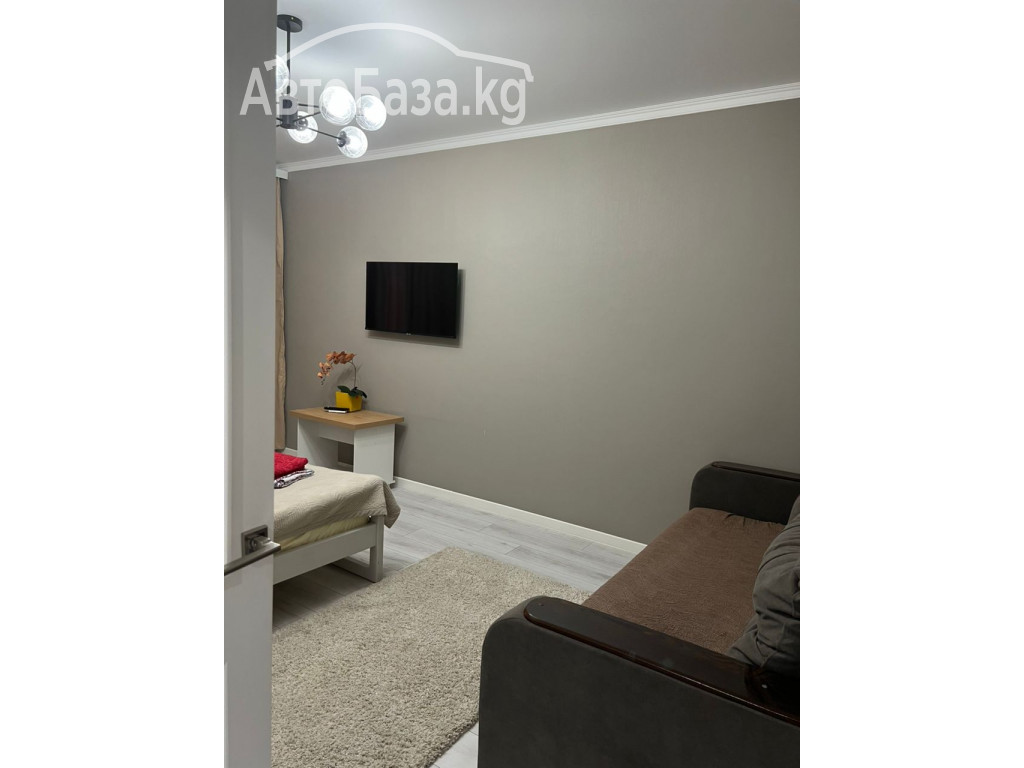 Гостиница в Бишкеке. ГОСТИНИЦА &laquo;КОМФОРТ&raquo; БИШКЕК