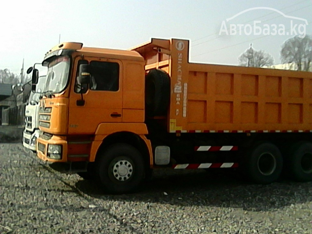 Погрузчик XCMG LW500FN