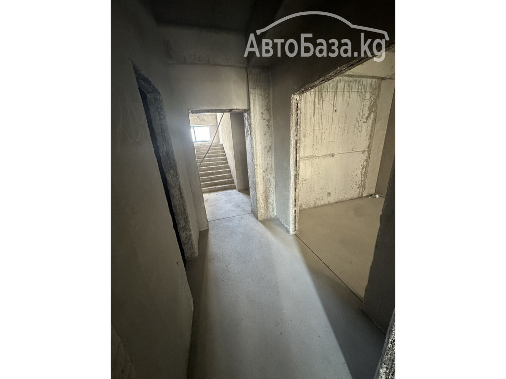Продаю 1 комнатную квартиру ПСО. ЖК ELIF GARDEN. Памир Строй