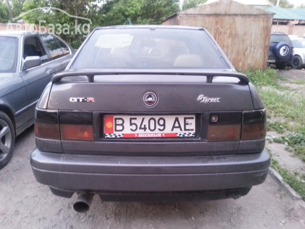 Volkswagen Vento 1994 года за ~327 500 сом
