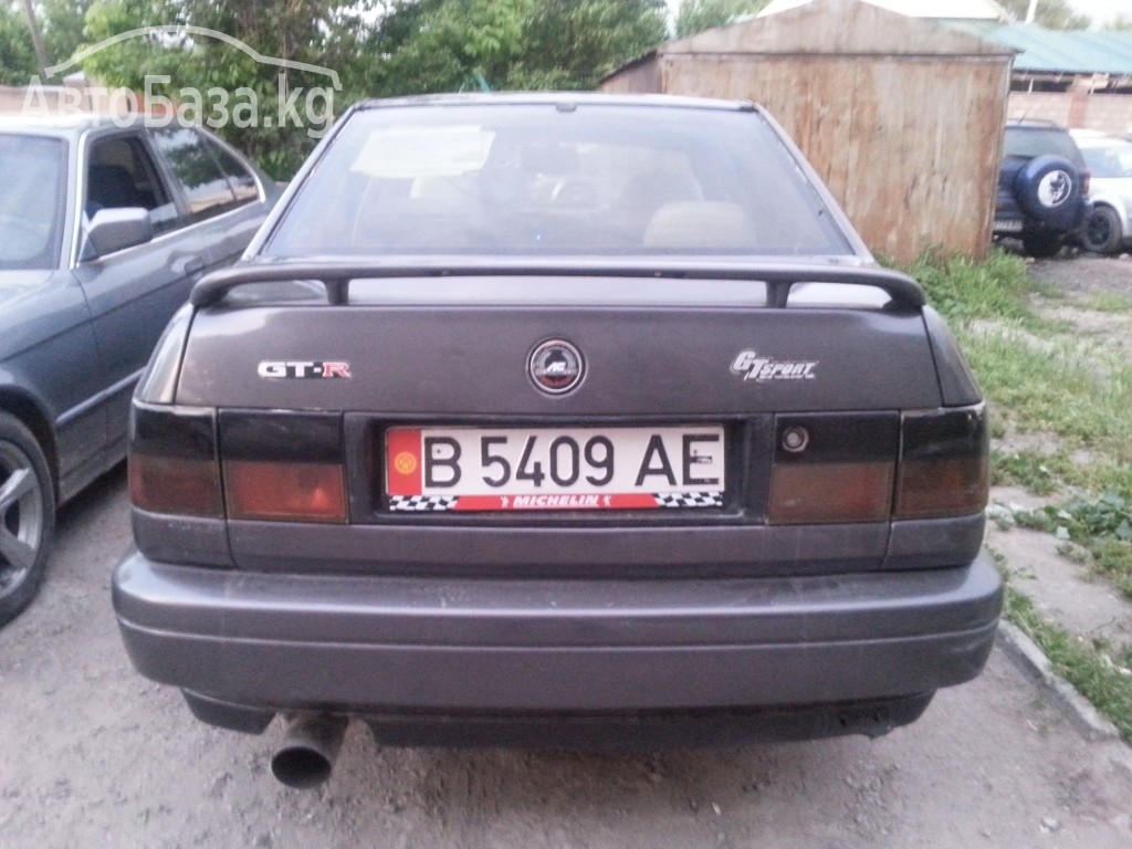 Volkswagen Vento 1994 года за ~319 000 сом