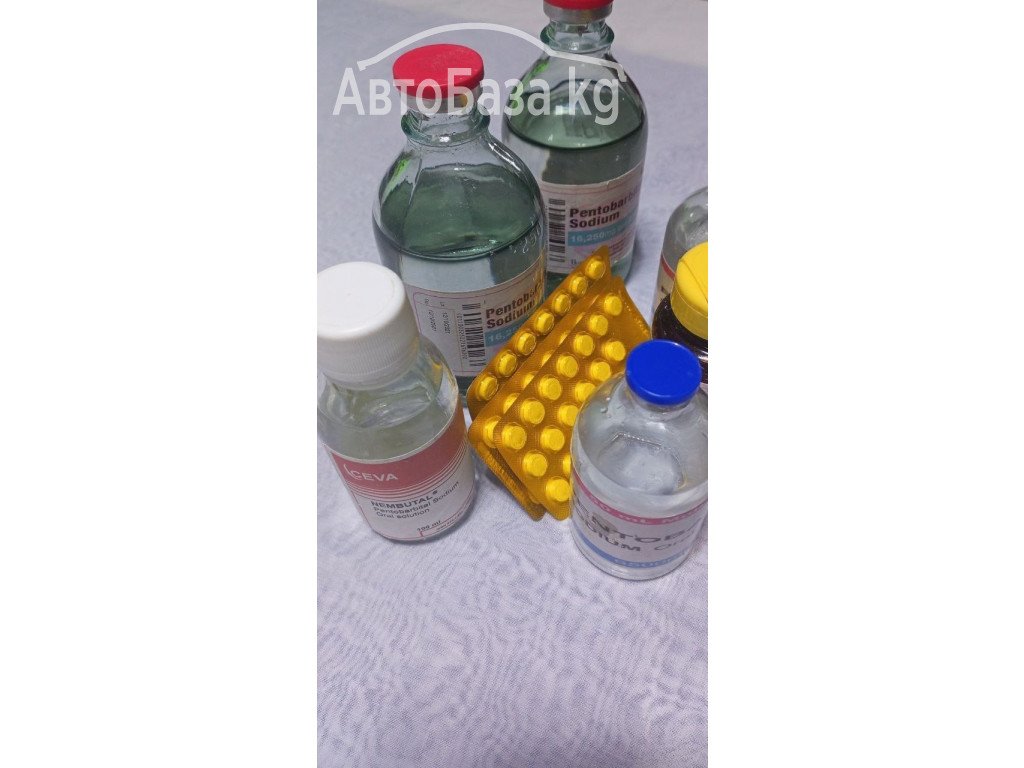 Buy diazepam,tramadol,Xanax,GBL,GHB,Nembutal,IPPH, Suboxone ETC