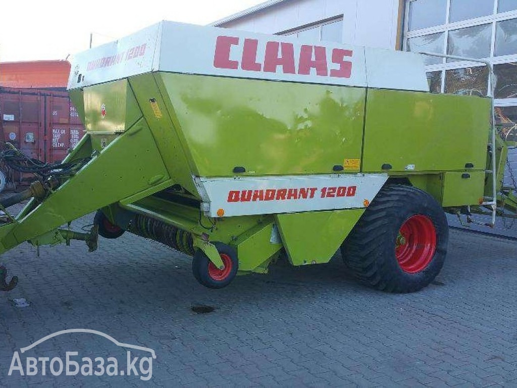 Сельхозтехника John Deere 346