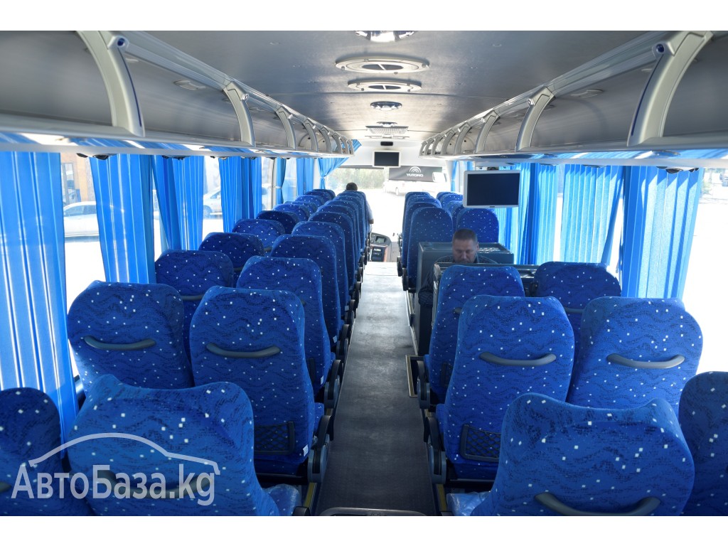 пассажирские перевозки по всем направлениям Казакстан,Кыргызстан,Узбекистан