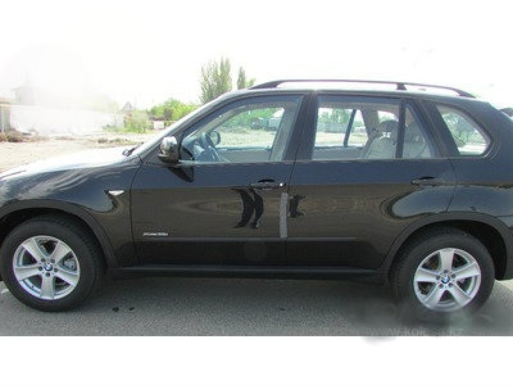 BMW X5 2013 года за ~5 663 800 сом