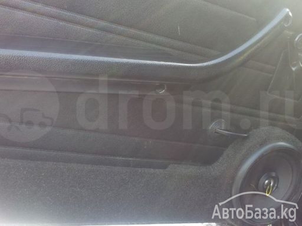 ВАЗ (Lada) 2107 2010 года за ~319 000 сом