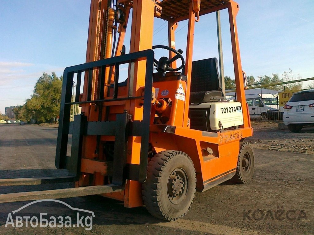 Погрузка ,выгрузка, аренда автокара.   