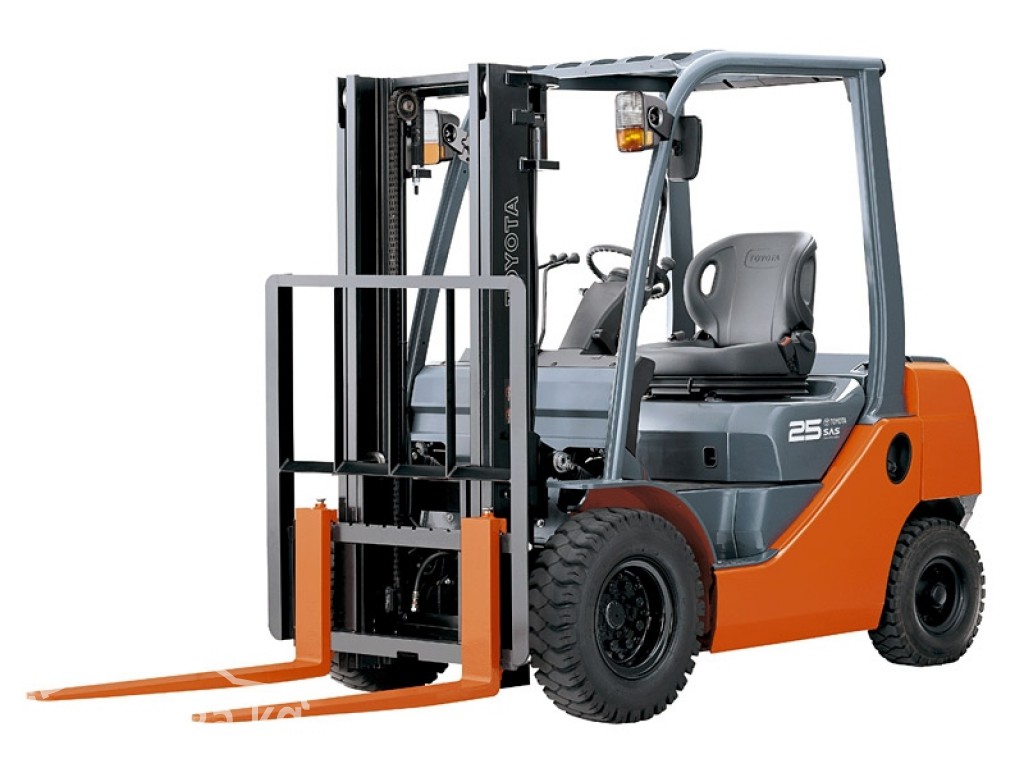 Погрузка ,выгрузка, аренда автокара.   