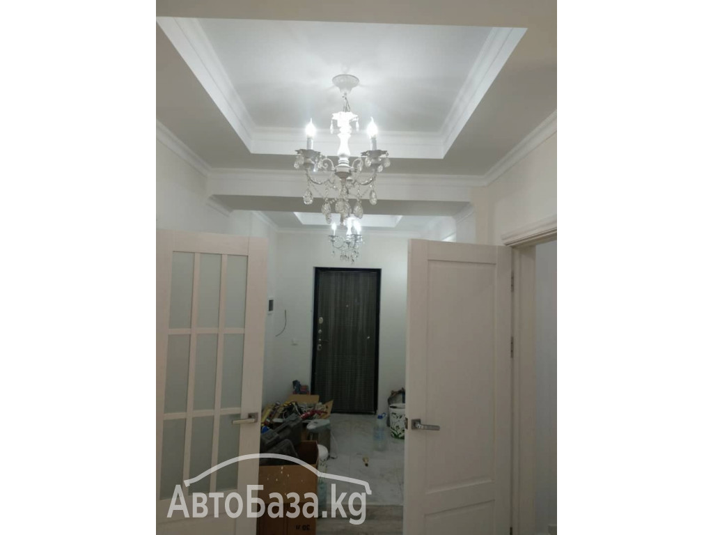 Ремонт! Евроремонт! Мелкосрочный ремонт