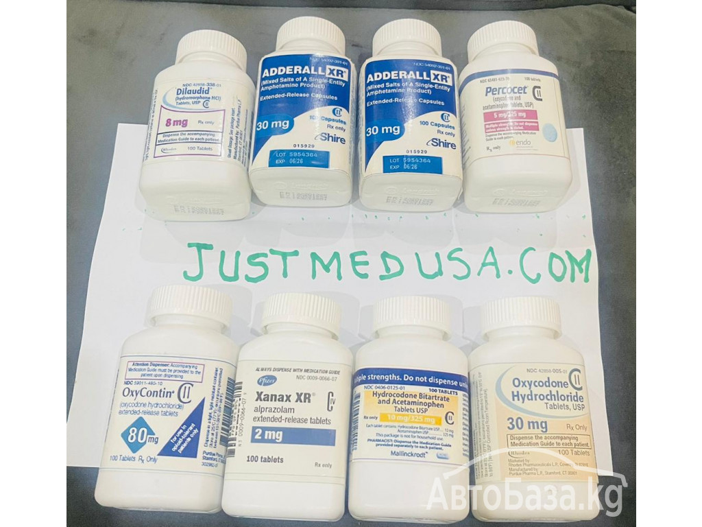 buy painkillers online overnight delivery