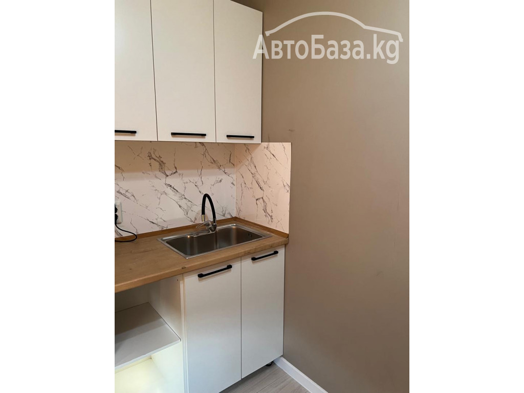 Квартиры посуточно в Бишкеке! Гостиница! Центр  