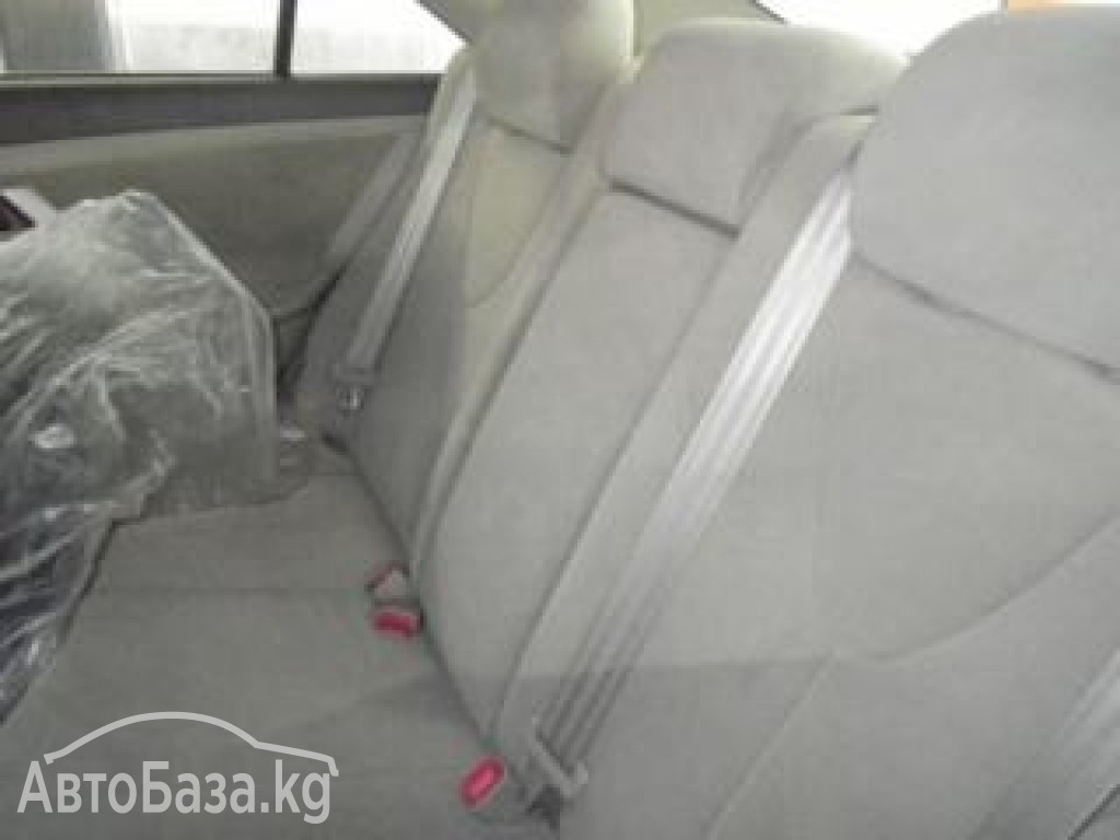 Toyota Camry 2008 года за ~500 100 сом