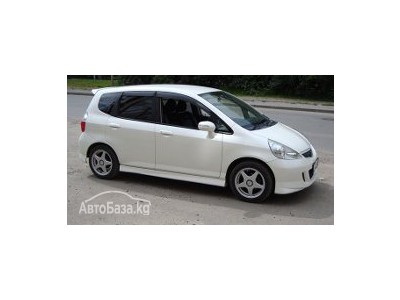 sdayu avto v arendu s prioritetom s