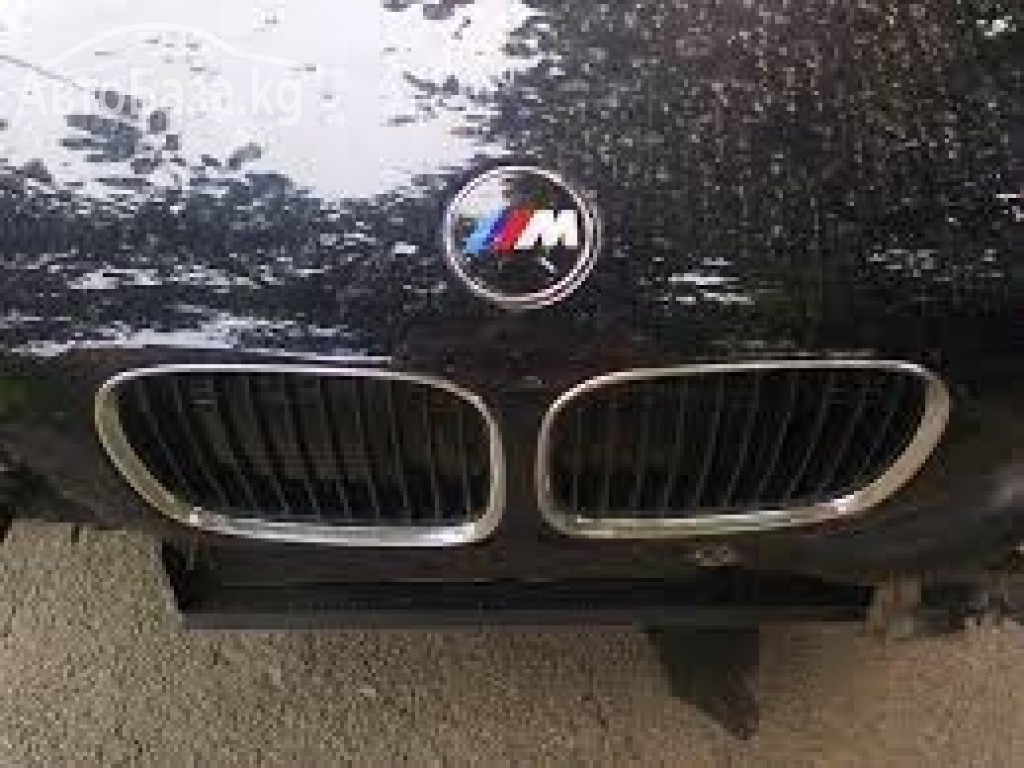 BMW 5 серия 1995 года за ~3 695 700 тг