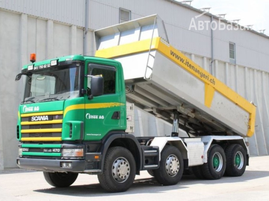 Перевозка HOWO 25-30 тонн 