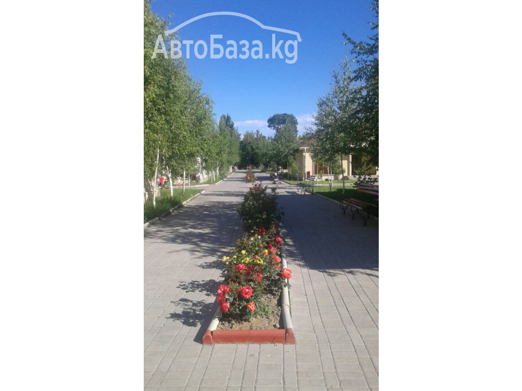 Продаю коттедж в "Лагуна Сити", с. Кожояр, Иссык-Куль