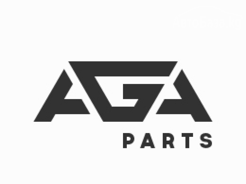 Американская компания AGA TRUCK PARTS NY предлагает широкий спектр запчасте