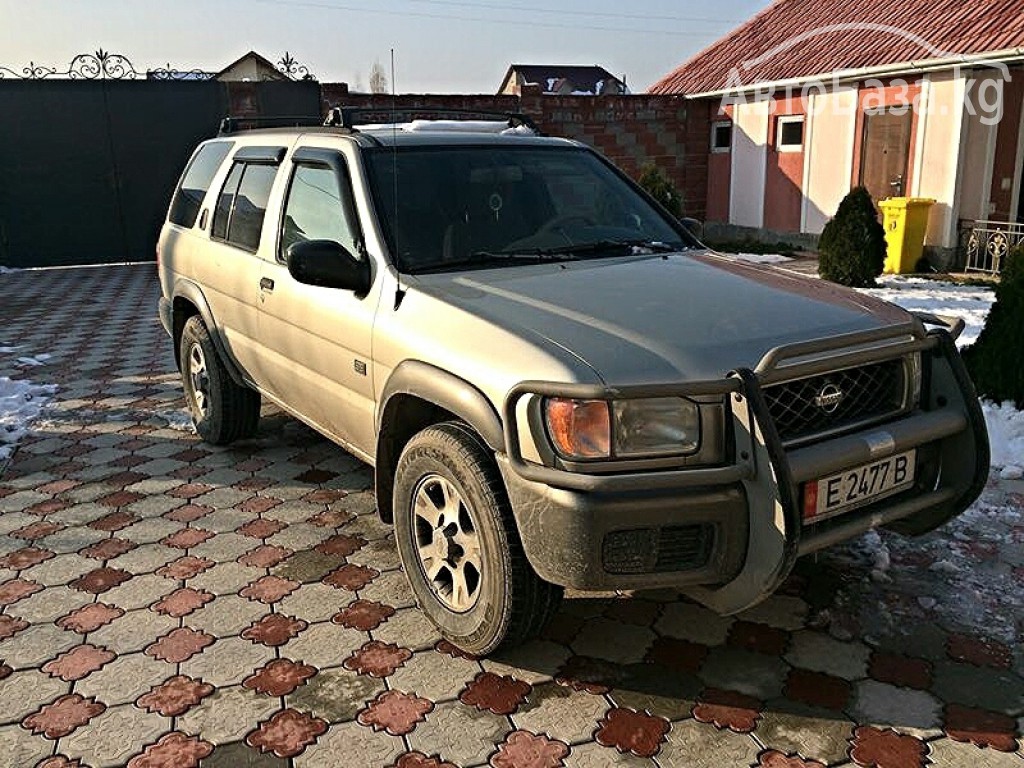 Ниссан патфайндер 1999. Nissan Pathfinder 1999. Ниссан Патфайндер 1999 года выпуска. Nissan Pathfinder 1999 3.3 фото.