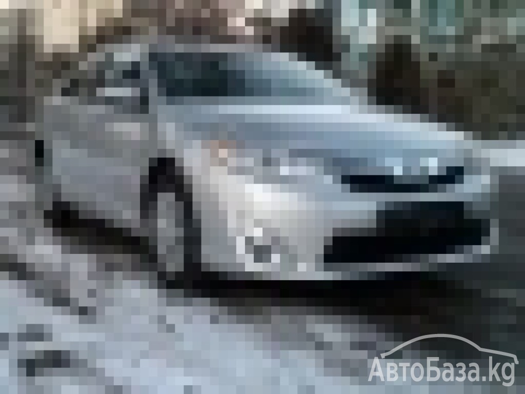 Toyota Camry 2014 года за ~2 413 800 сом