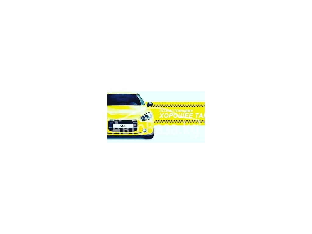  Такси в Актау по святым местам Бекет-Ата, Шопан-Ата, Караман-Ата.