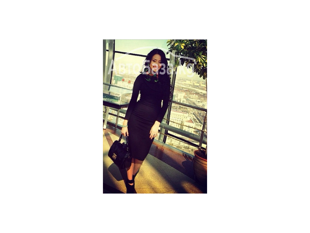 Массажный салон Relax. Все виды массажа