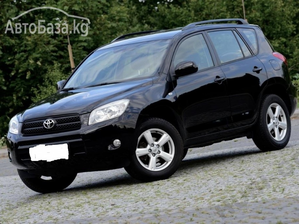 Rav4 2007 года. Рав 4 2007г черный. Green rav4 2007. Тойота рав 4 2007 года комплект поставки. Тойота рав 4 2007 года зеленый.