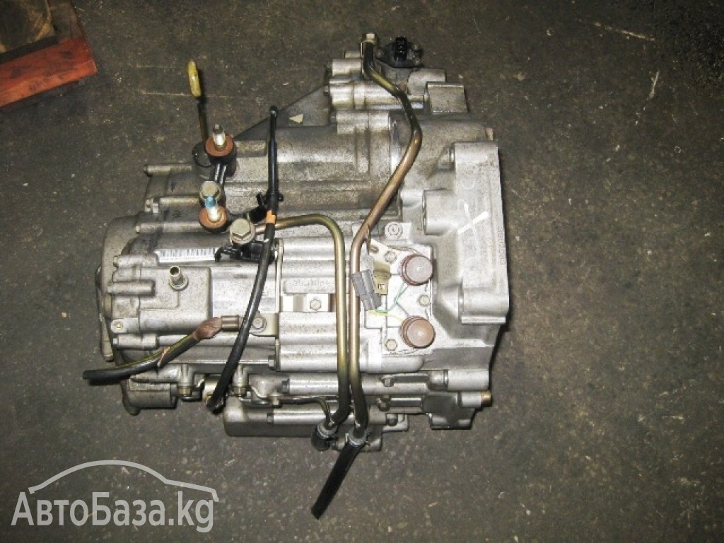 Коробки : 
B20B - 15000 cом
K20A - 15000 сом
F23A - 20000 сом
J30A - 31