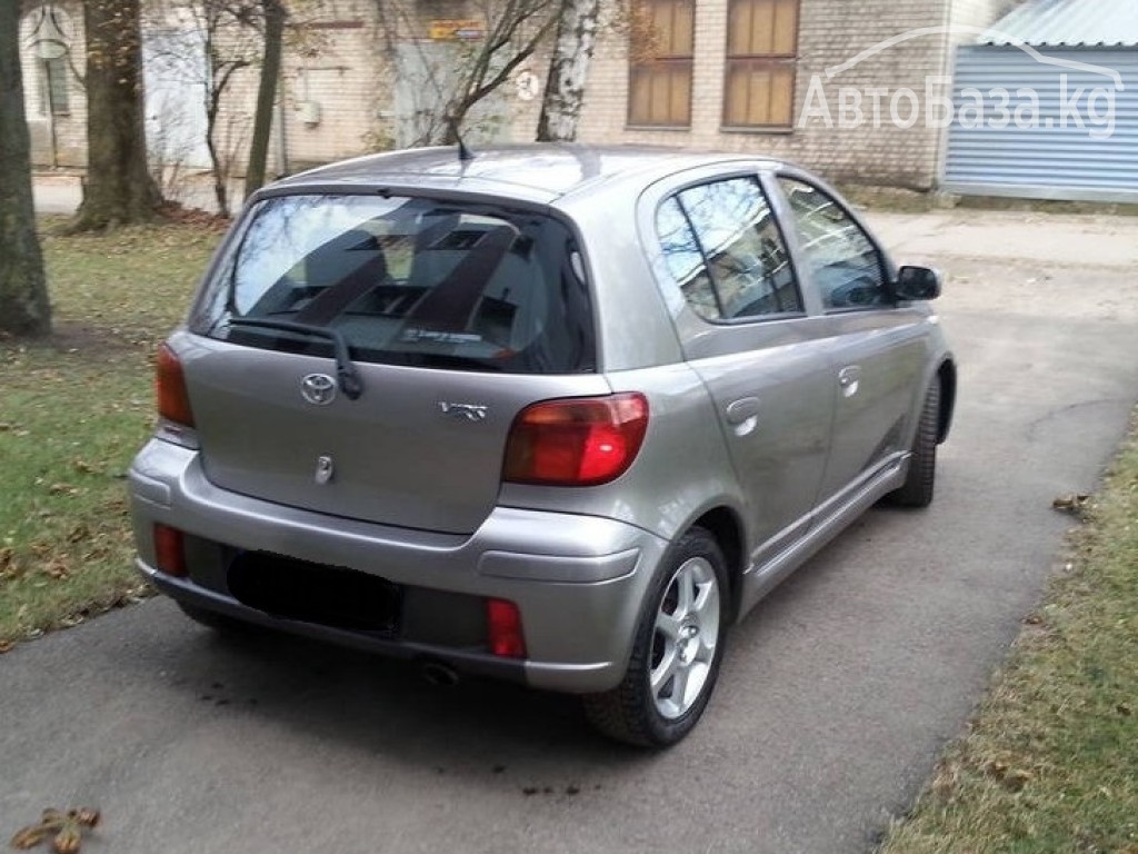 тойота ярис 2004. ярис 2004 год. Toyota ярис 2004. тойота ярис 2004. Toyota yaris 2004.