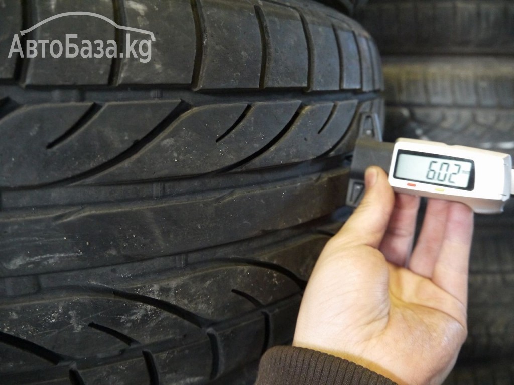 Новые и б/у шины из Японии! Японская компания Yamdex Trading LLC предоставл