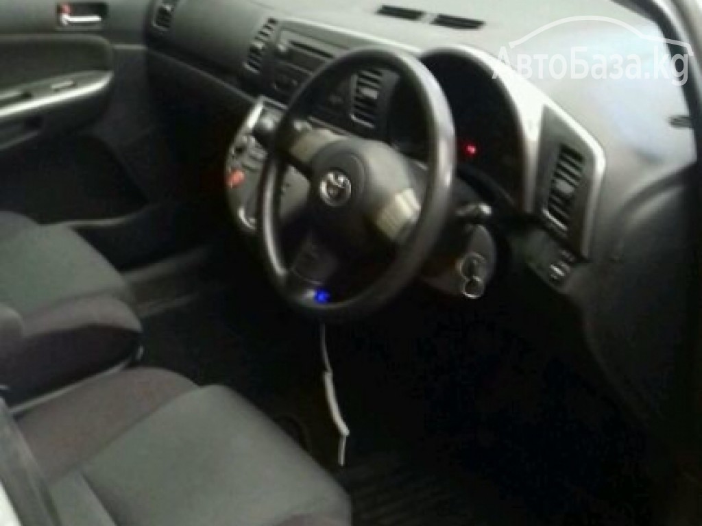 Toyota Wish 2003 года за ~301 800 сом