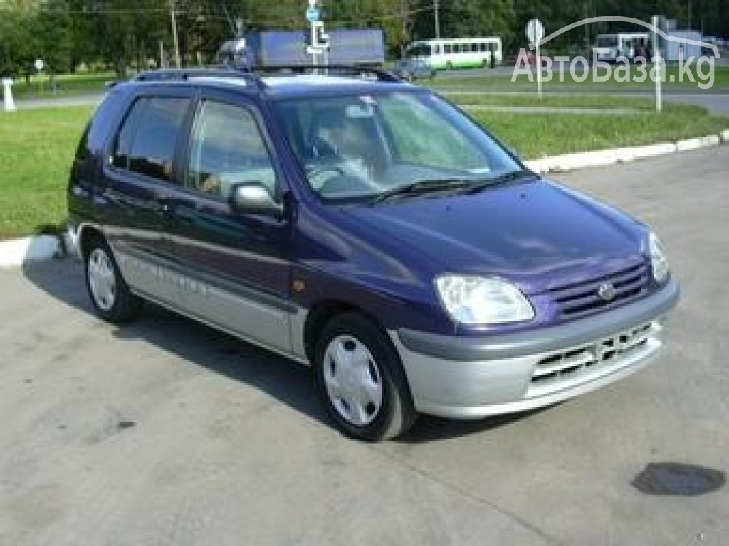 фиолетовый раум. Toyota raum 97. Toyota raum 97 год. тойота раум 97 года. тойота раум 97 года.